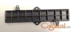 Poklopac filtera za klimu za Fiat Punto 1999-2010, Doblo 2003-2010